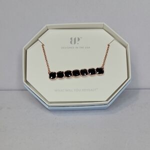 Bomb Party OG Necklace